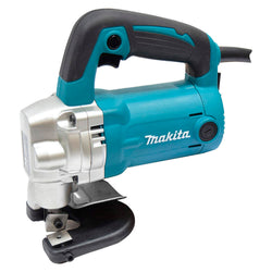 Cizalla 1/8" 1,600 Cpm 710 W MAKITA JS3201