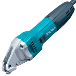 Cizalla 1/16" 4.500 Cpm 380 W MAKITA JS1601