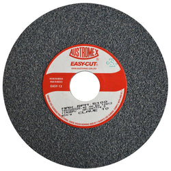 Rueda Gris G-36 6" X 1" X 1" EASy-CUT AUSTROMEX 10