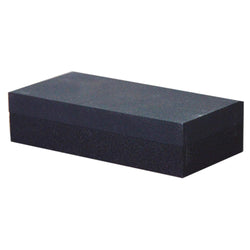 Lima Cromada 4" X 2" X 1" 120/240 HUM AUSTROMEX 462