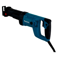 Sierra Sable Long Recor 1 14/8" V.V. 0-2,800 Cpm MAKITA JR3050