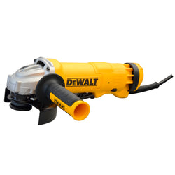 Esmeriladora DEWALT Mod. DWE4212-B