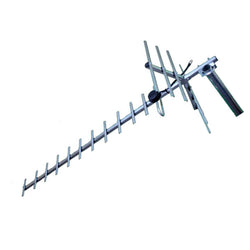 Antena Aerea Fija Digital HDTV 8 Elemen KLEY KLEIMAN ANT-014