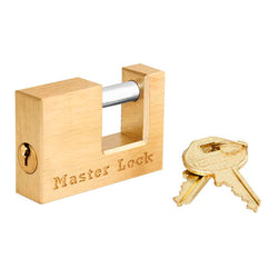 Candado MASTER LOCK 605DAT