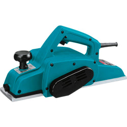 Cepillo 4 3/8" 1,6000 Rpm 850 W MAKITA 1912B