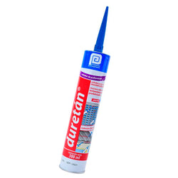 Sellador Duretan Poliuretano Cartucho Blanco 300 ml PENS SPO1B40*