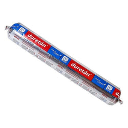 Sellador Duretan Lamina 600 ml Blanco PENS SPO1B65