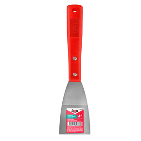 Espátula Rigida 2" Mango para Ext Americana BYP EER20
