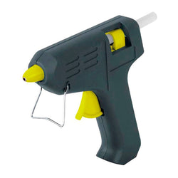 Pistola para Silicón 10W Barra 5/16" MAXTOOL 306301