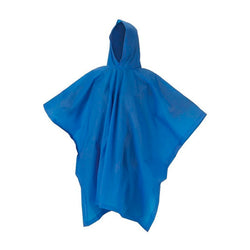 Poncho Uso Ligero Azul MAXTOOL 307712