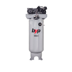 Compresor 3.2 Hp BYP COM60