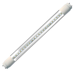 Tubo De Led Con Base Claro T8 21W MAVRIK ADIR 8275