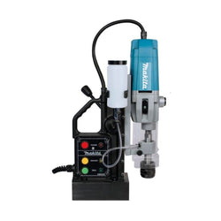 Taladro Magnetico 5/8" 1150 W MAKITA HB500