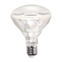 Foco Calor Incandescente BR40 Transparente ADIR 6014H