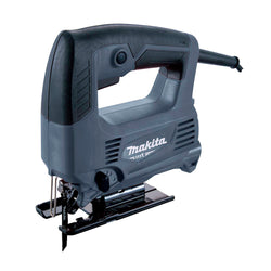 Sierra Sable Caladora MAKITA M4301B/MJV430