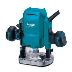 Router Makita M3601B