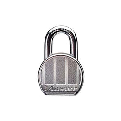 Candado MASTER LOCK 230DPFSEN