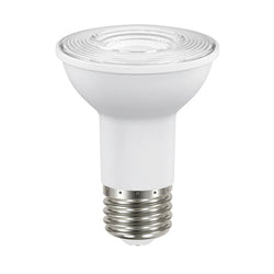 Foco 6 W Luz Calida Par20-Led/001/30 TECNOLITE