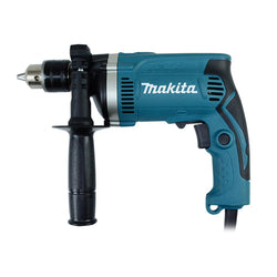 Rotomartillo 5/8" 2800 RPM 750W MAKITA HP1630