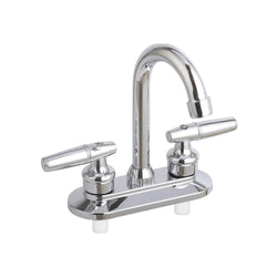 Mezcladora para Lavabo PLOMECO M403