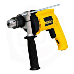 Rotomartillo VVR 1/2" DEWALT DW-508S-B3