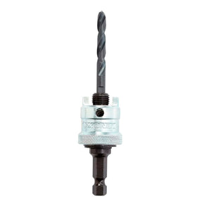 Arbol Guia 5L 9/16" - A 1 3/16" LENOX A1779669