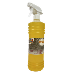 Desengrasante Plus 1L con atomizador FAMA CLEAN DMP1LCA