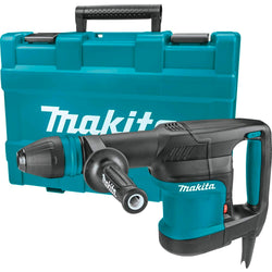 Rompedor SDS MAKITA HM0870C