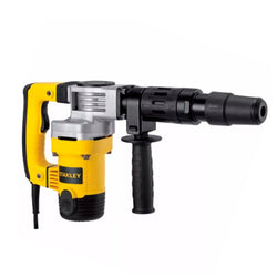 Rotomartillo Sds Plus 1010W STANLEY SHM5K-B3