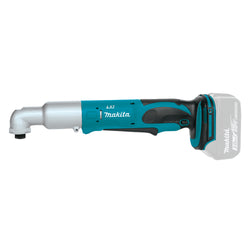 Atornillador Angular V.V. MAKITA DTL061Z