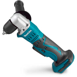 Taladro Angular 10 Mm 3/8" V.V. MAKITA DDA351Z