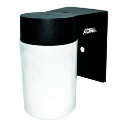 Arbotante Tipo Vaso 20W 127V ADIR 1473