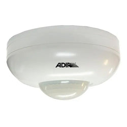 Sensor De Movimiento Para Techo ADIR 2520