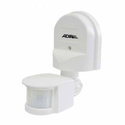 Sensor De Movimiento Para Pared ADIR 2523