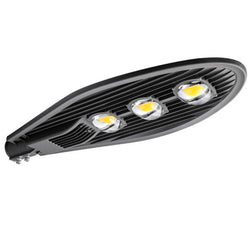 Luminaria Vialidad Led 150W ADIR 8883