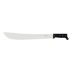 Machete Mango Plástico 18" 26616018 TRAMONTINA