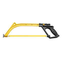 Arco para Sierra 12" Regulable Inyectado 43304012 TRAMONTINA MASTER