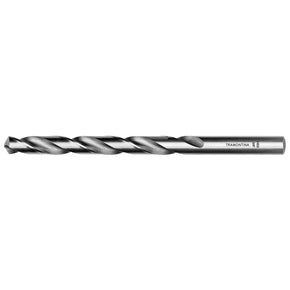 Broca para Acero 1/16" 43146103 TRAMONTINA MASTER