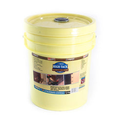 Pegamento Amarillo para Madera Carpenters High Tack Cubeta con 18 Kgs. 0738 PRESTO