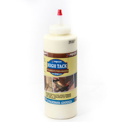 Pegamento Amarillo Para Madera Carpenters High Tack 500 Grs. 0732 PRESTO