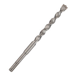 Broca para Concreto Sds Plus Twister 3/16" X 4" DIAGER I101UD3/16L04