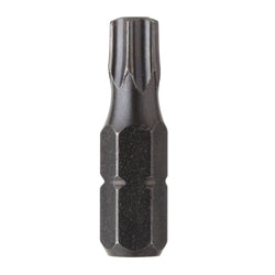 Punta Torx 10 - 2" Paquete Con 5 Piezas DIAGER IU643T10L050