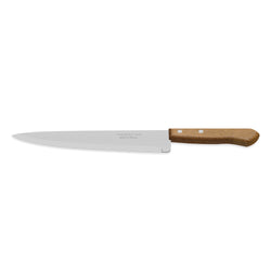 Cuchillo Cocina 5" Cebollero Dynamic TRAMONTINA 22902005