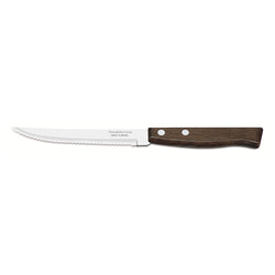 Cuchillo Asado 5" Tradicional TRAMONTINA 22200405