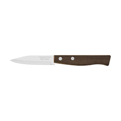 Cuchillo Legumbres 3" TRAMONTINA 22210403