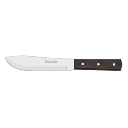 Cuchillo Cocina 5" Plenus TRAMONTINA 22920005