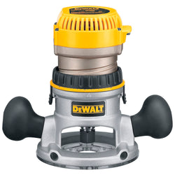 Router 1 3/4" HP 750W DW616 DEWALT