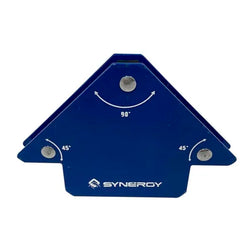 Escuadra Magnetica 3 SYNERGY SYNERGY EM3115