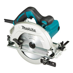 Sierra Circular 7 1/4" Con Estuche 1,600 W HS7010K MAKITA