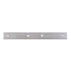 Barra de union handyhome 3"x5/8" galvanizado 1869